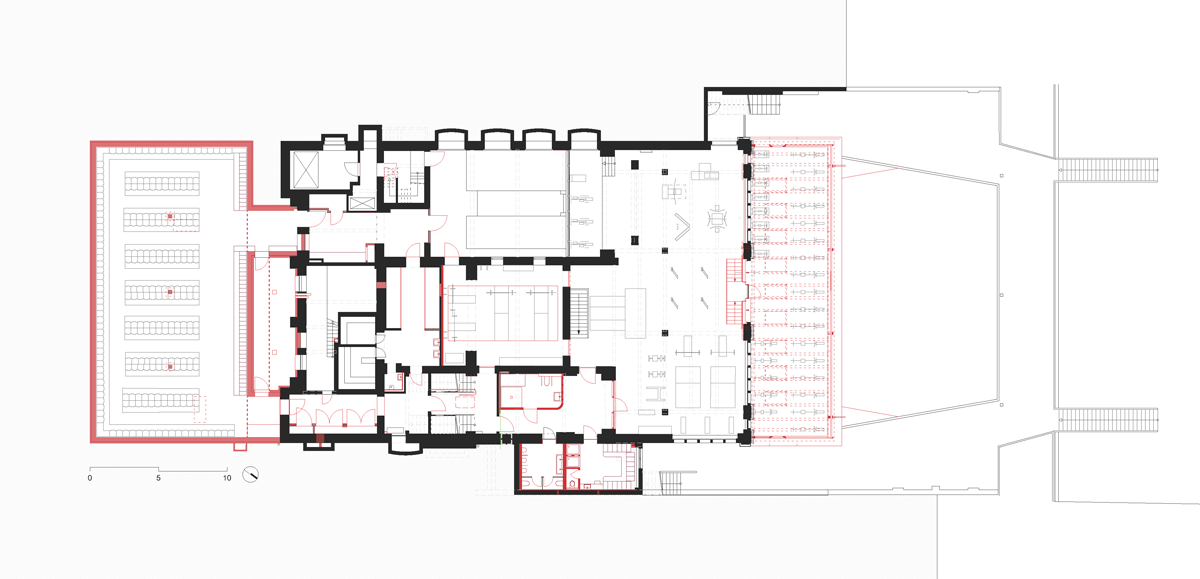 BRC_102.6 1.UG RotSport