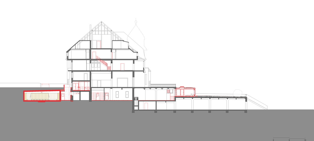 BRC_201_schnitt_BB_240527