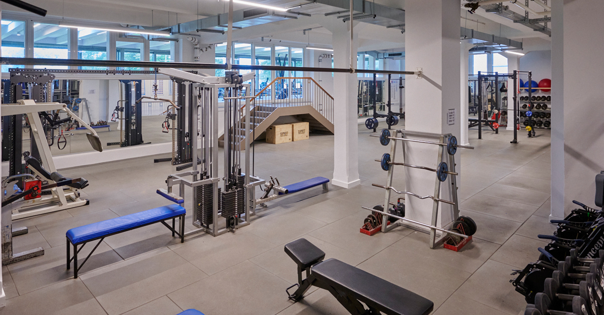 BRC_Fitnessraum_quer2022